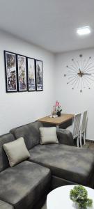 Marinkovic 2 stan na dan