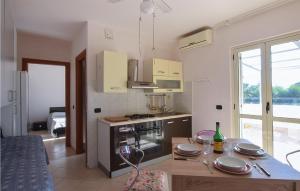 Stunning Apartment In Lamezia Terme