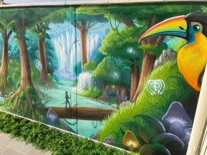 Relaxation AquatiqueGarantie100%