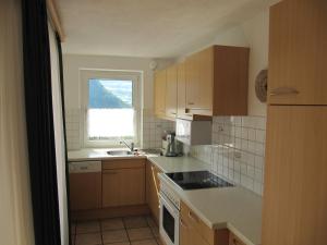 Pepis Ferienwohnungen inklusive Sommercard