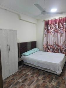 Sea View Apartment at Sheraton Road 2 bed rooms