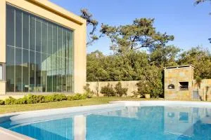 Casa dos Pinheiros - Cedo Bem