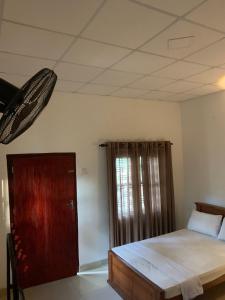 Bethany Homestay