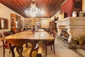 Quinta de San Antonio