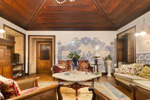 Quinta de San Antonio