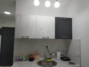 Apartman Vasilije