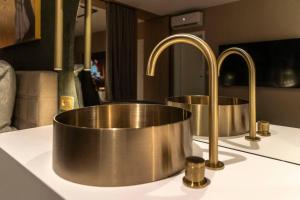 SuiteDreams - Bali Suite Liège