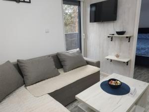Apartman Vasilije