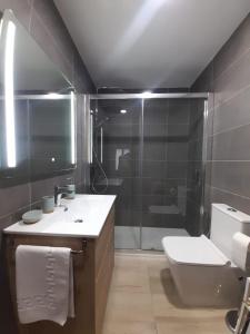 KAIOA .Incluye parking privado.