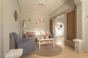 Elviras houses