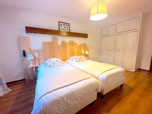 Hotels Chaume de Balveurche : photos des chambres