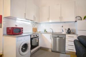 Casinha Da Vila Turcifal