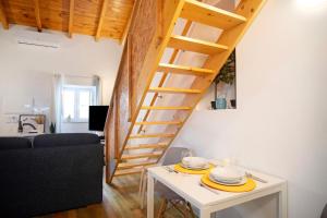 Casinha Da Vila Turcifal