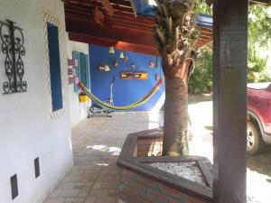 Paraiso em Piracaia - Belíssima Chácara