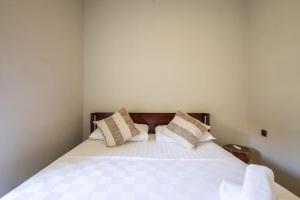 Canggu Stylish 2BR Hideaway