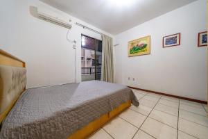 131 - Apartamento 3 dormitórios avenida de Bombas