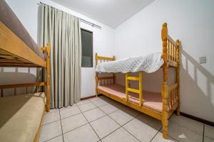 131 - Apartamento 3 dormitórios avenida de Bombas