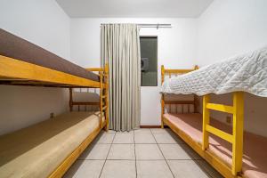 131 - Apartamento 3 dormitórios avenida de Bombas