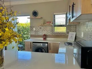 The Acorn @ Skyfall Country Estate - Dalmada AH