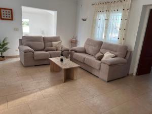 Villa OM, Piscina Privada, Aire Acondicionado Free