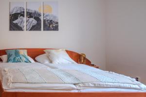 LMai Harmony Residence Prague