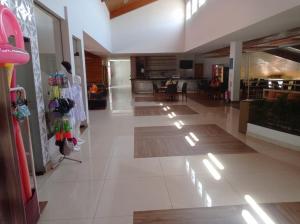 Rio Quente Luupi - apartamento-229 sem parques