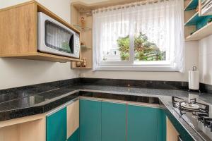 300 metros da Rua Coberta - @stayhousetemporada