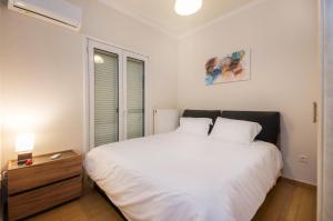 ΔΙΩΡΟΦΗ ΜΕΖΟΝΕΤΑ-2KM ΑΠΟ ΤΟ ΚΕΝΤΡΟ-ILIANA HOUSE