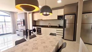 PRV-108 Dpto moderno en Canto Grande