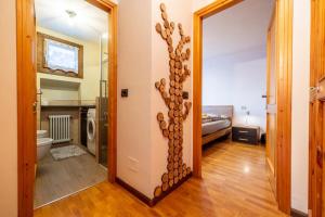 Appartamento Lorenzo