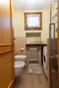 Appartamento Lorenzo