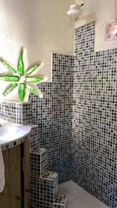 Chalé Arcanjo Miguel