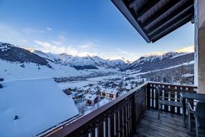 Appartamento Lorenzo