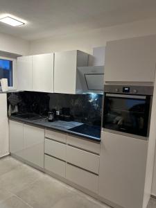 Ferienwohnung Menges