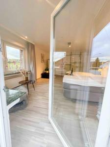 Charmantes LandRefugium Eifel