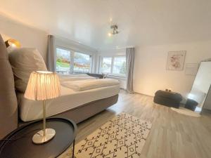 Charmantes LandRefugium Eifel