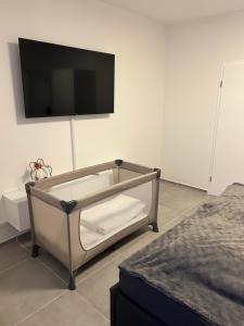 Ferienwohnung Menges