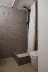 L’Archè Comfort&Relax – Suite on University Street