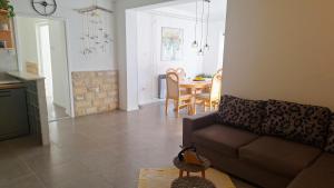 Sunny Stretto apartments