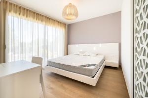 Villas Villa Alicia : photos des chambres