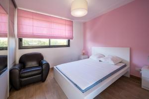 Villas Villa Alicia : photos des chambres