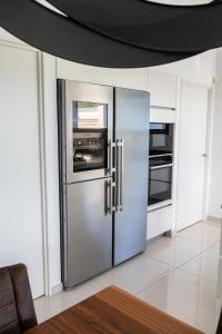 Villas Villa Alicia : photos des chambres