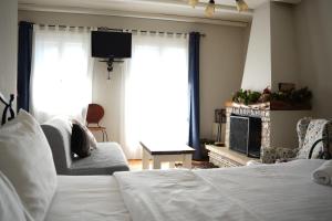 Guesthouse Doma