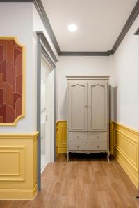 15min to City Bloomsbury Rama9 Luxury Big House