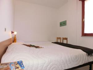 Adorable flat for 6 guests next to Bibione Pineda