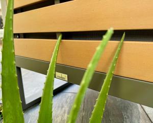 HOT TUB HOUSE ON GOLF COURSE! 10 MINs TO THE BEACH