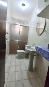 Apartamento para alugar