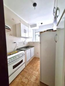 Apartamento para alugar