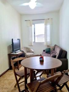 Apartamento para alugar