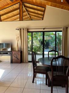 Hidden Paradise Tennis and Pickleball Getaway